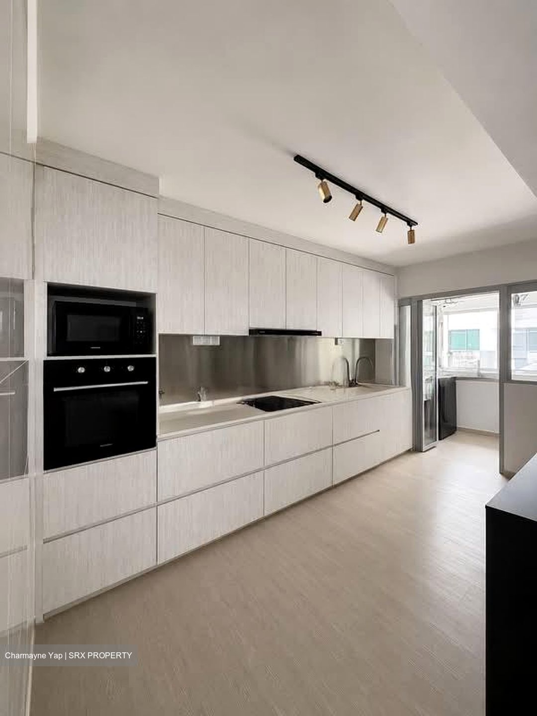 Blk 613B Tampines Greenview (Tampines), HDB 5 Rooms #592515011